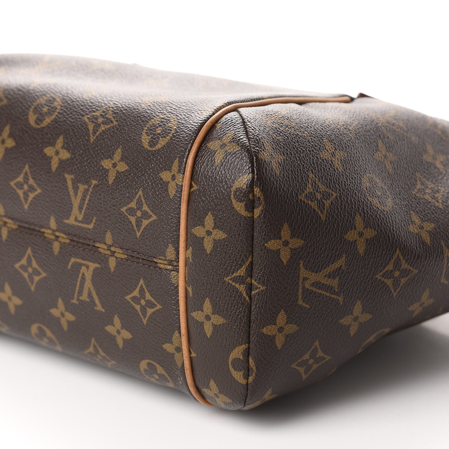 Louis Vuitton Monogram Totally PM 7 of 10