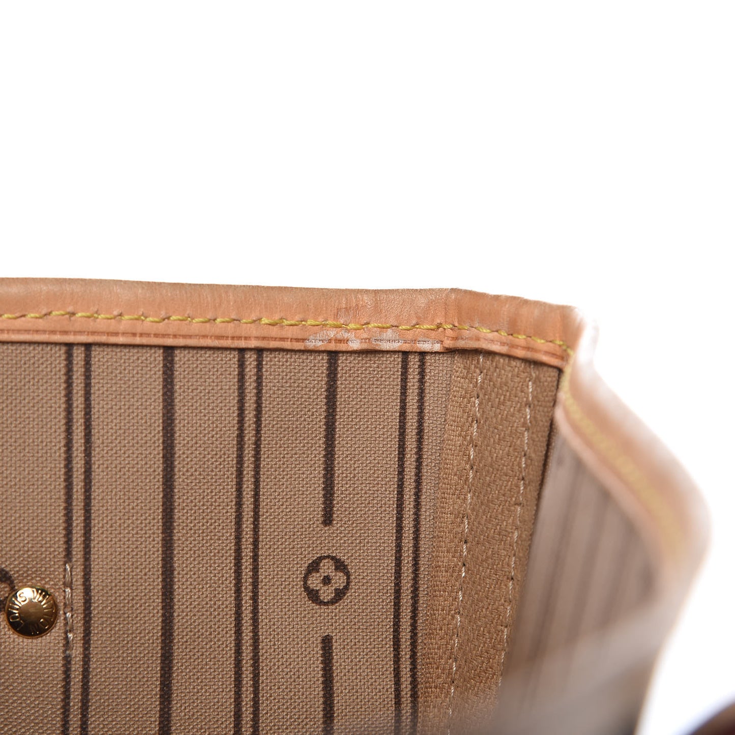 Monogram Neverfull MM