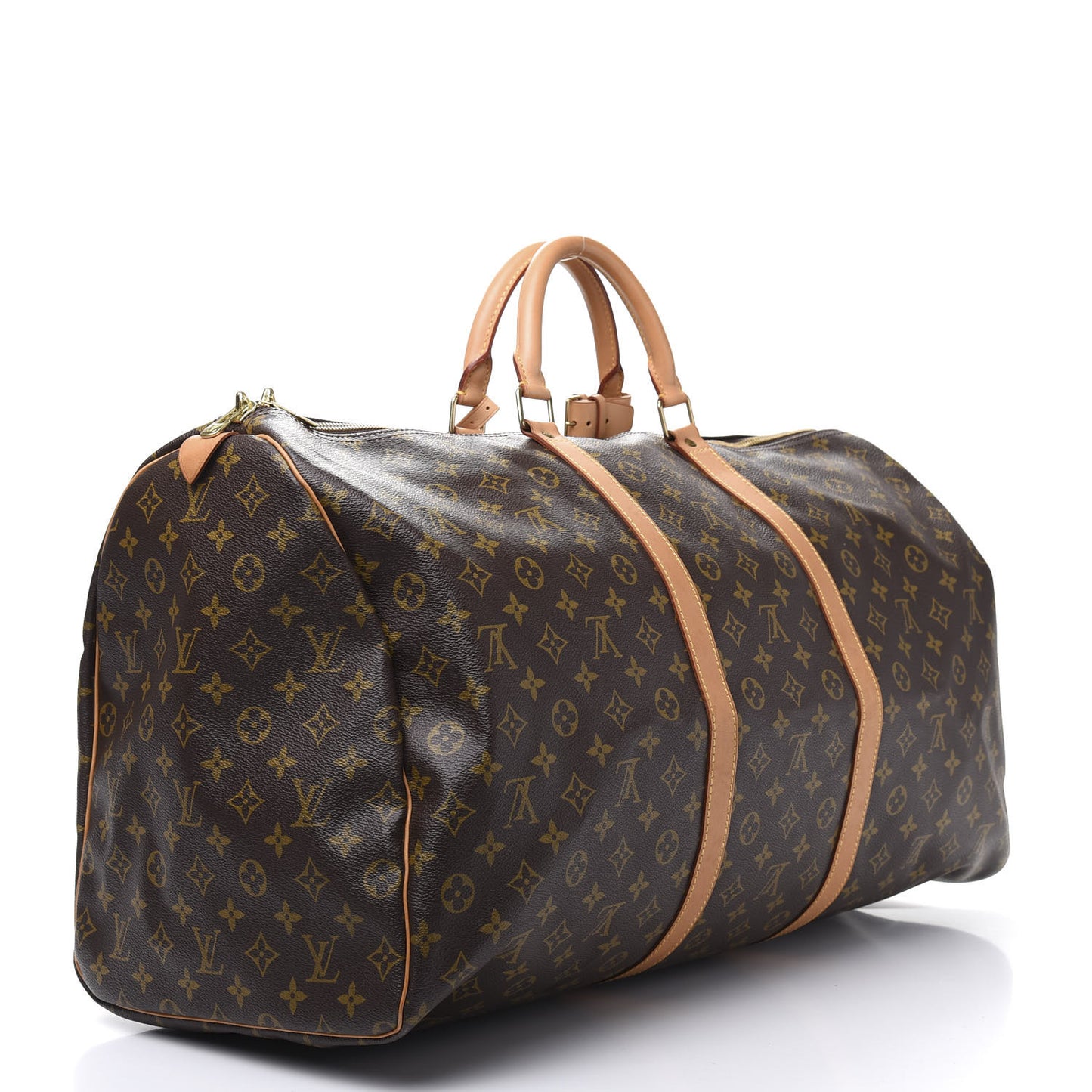 Monogram Keepall 60
