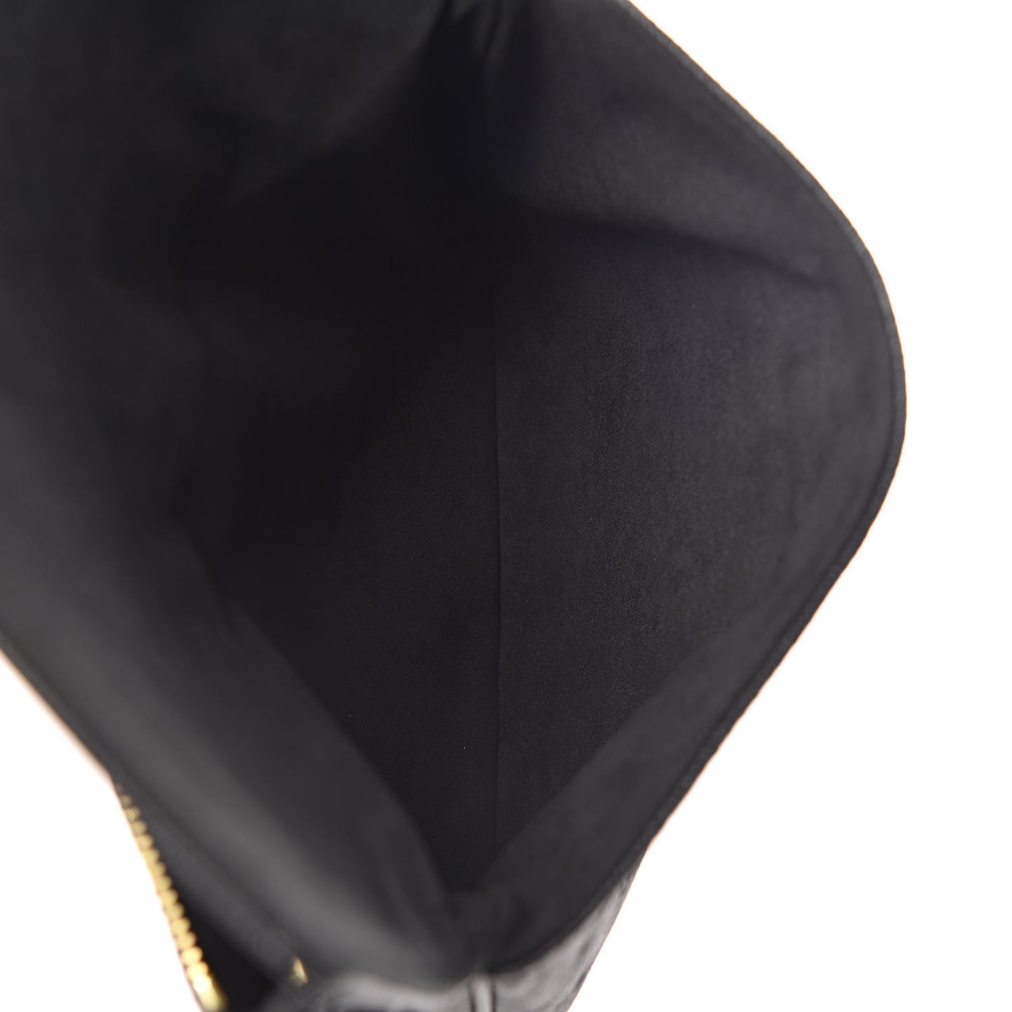 Empreinte Twice Black