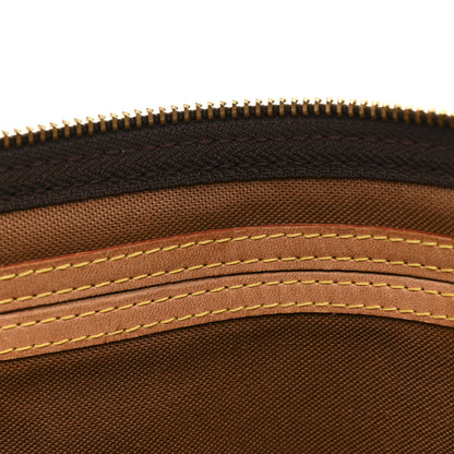 Louis Vuitton Monogram Speedy 30 11 of 18