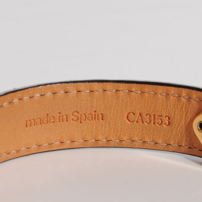 Louis Vuitton Monogram Nano Bracelet 17 5 of 8