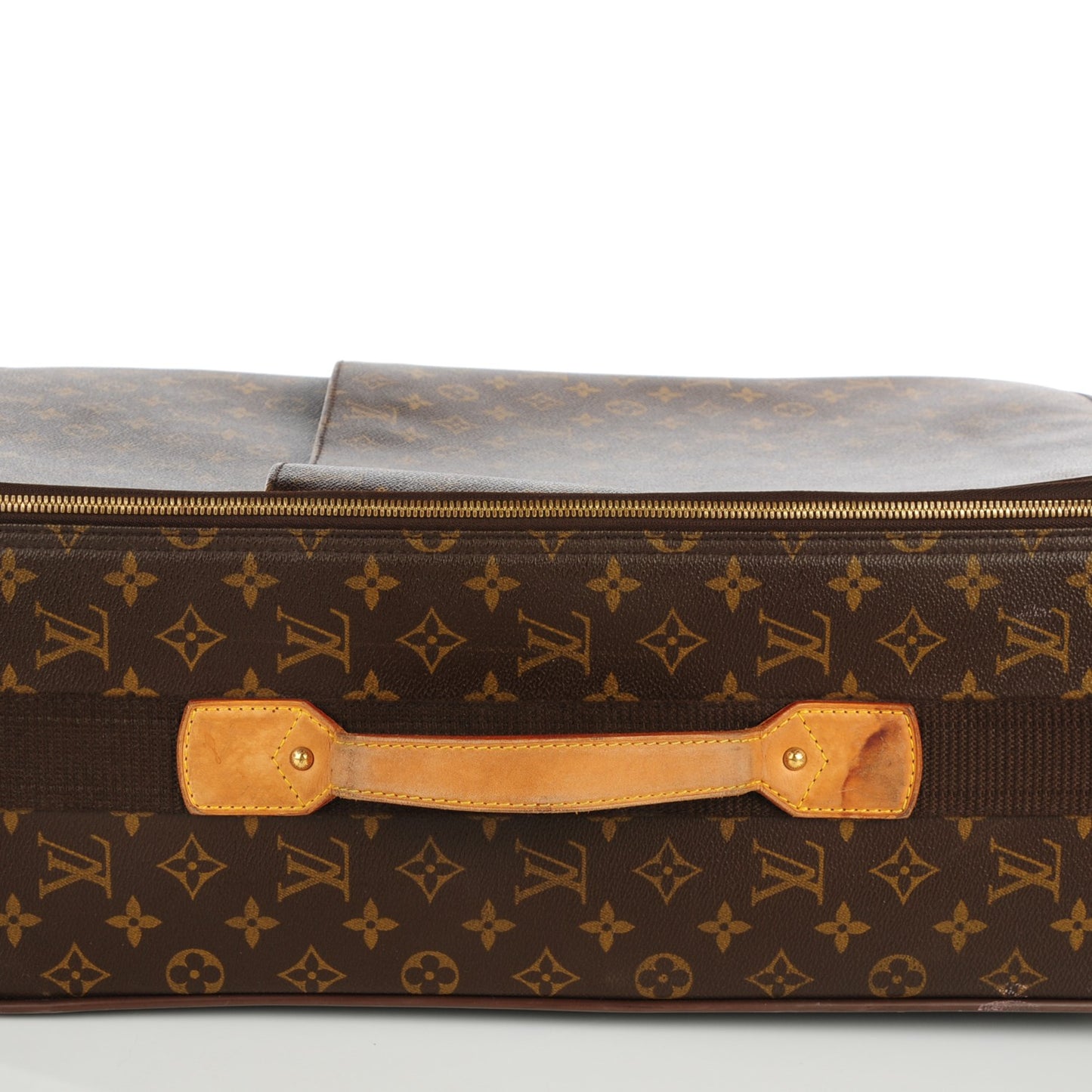 Monogram Pegase 55