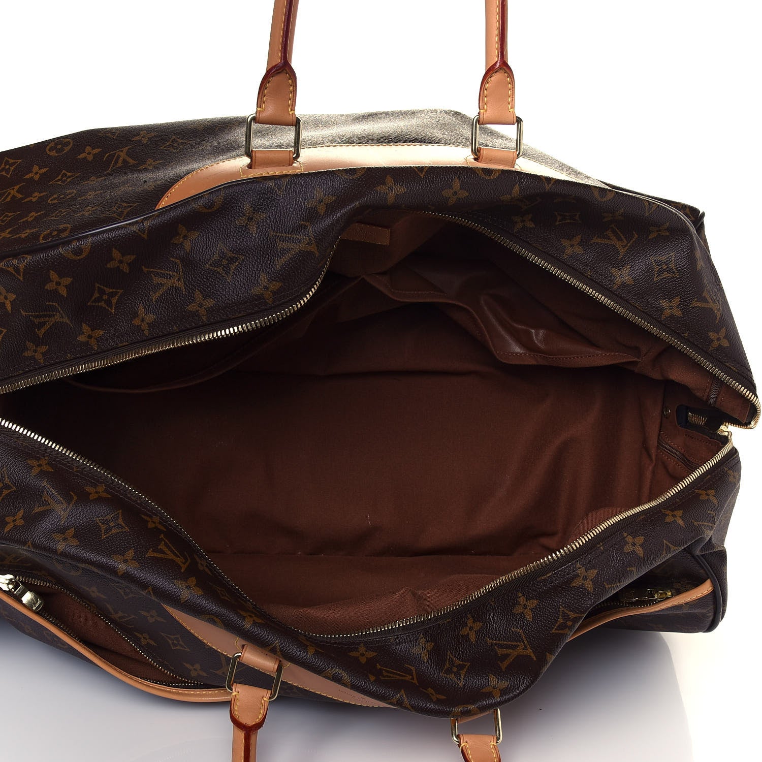 Louis Vuitton Monogram Eole 60 5 of 19