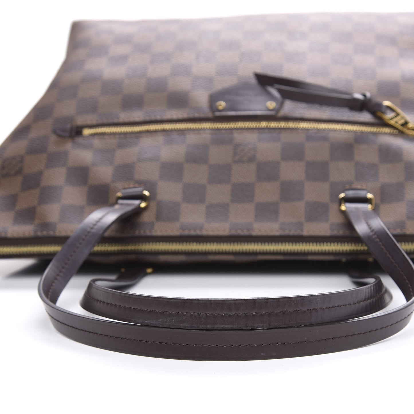 Damier Ebene Iena MM