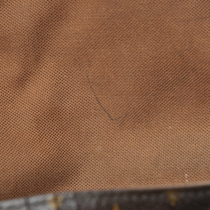 Louis Vuitton Monogram Mini Looping 12 of 21