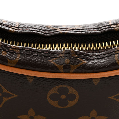 Louis Vuitton Monogram Loop 6 of 10