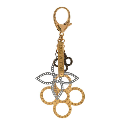 Louis Vuitton Tapage Bag Charm 1 of 6