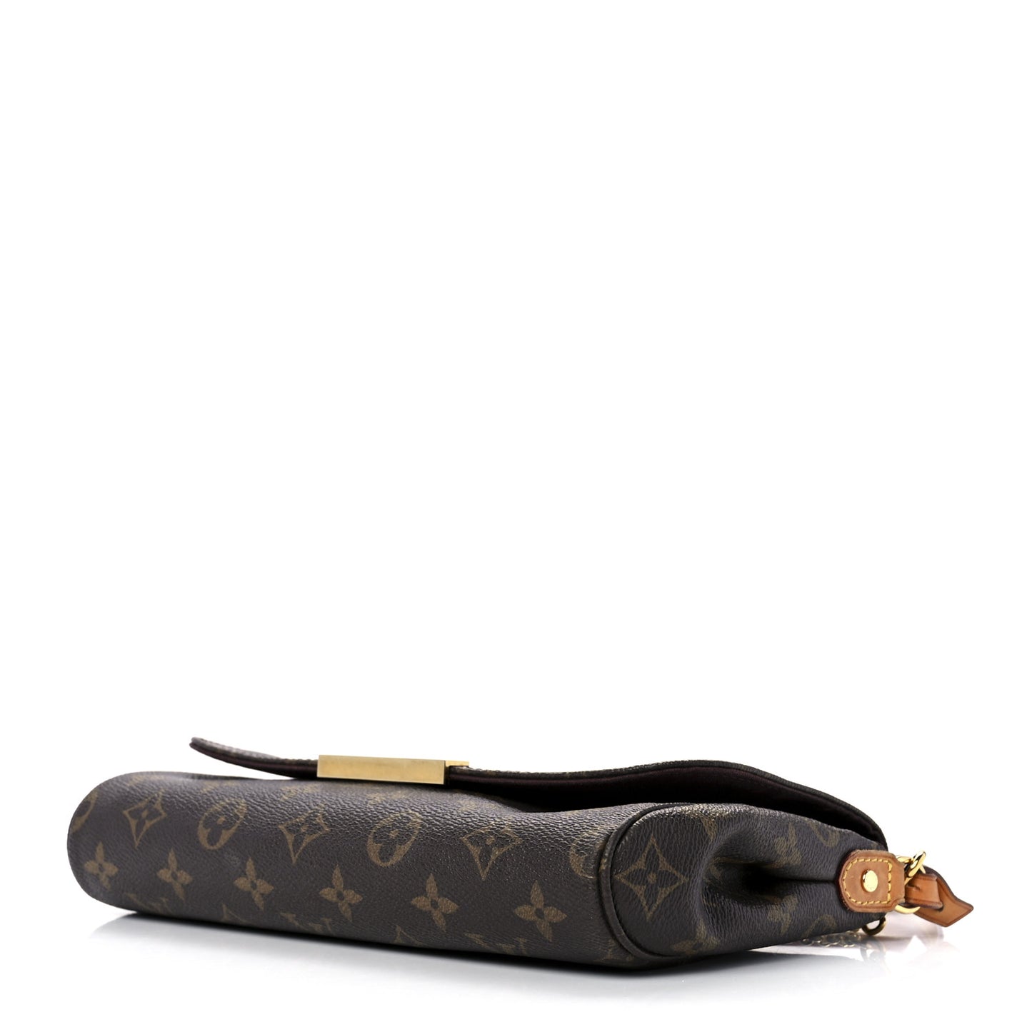 Monogram Favorite MM