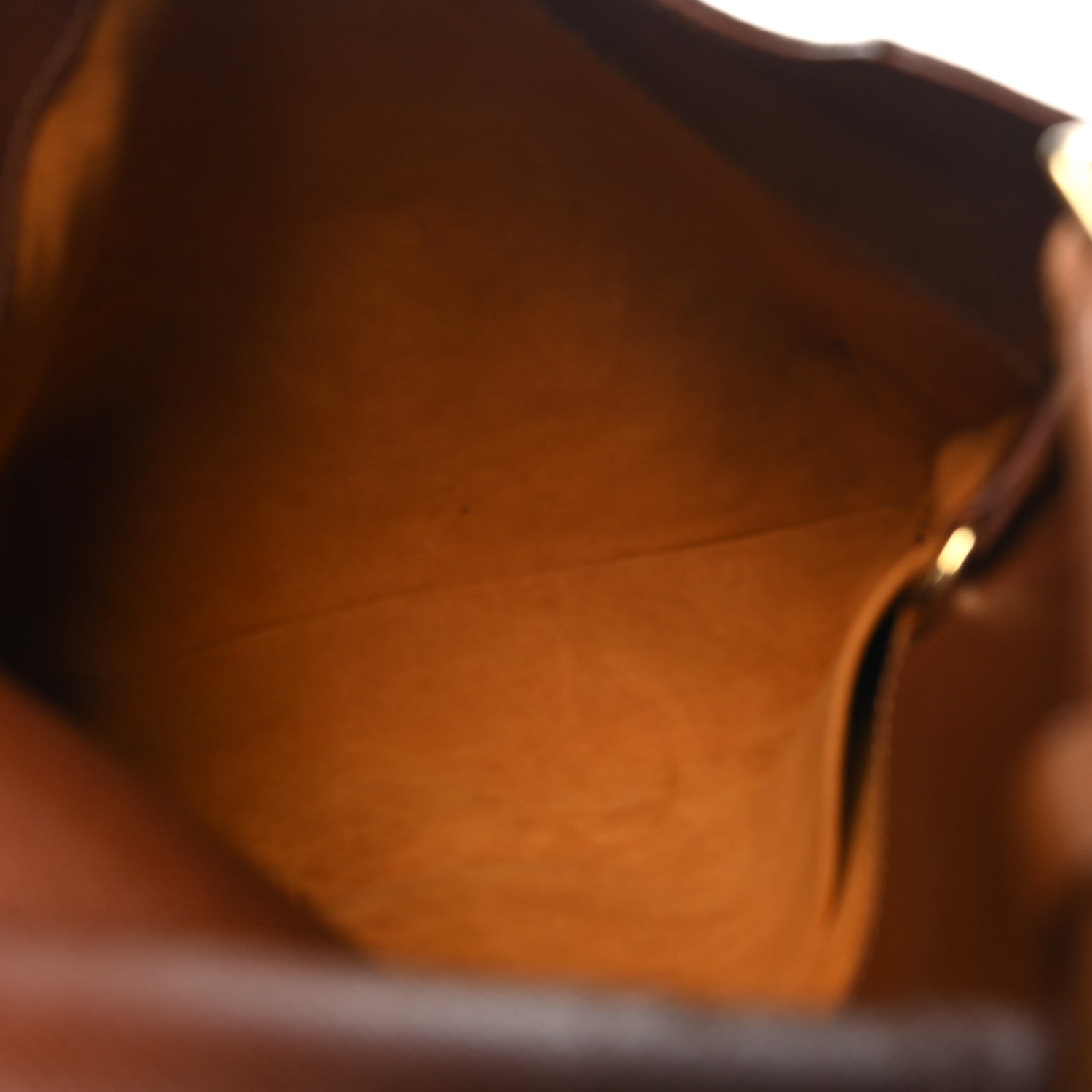 Louis Vuitton Monogram Musette GM 5 of 11