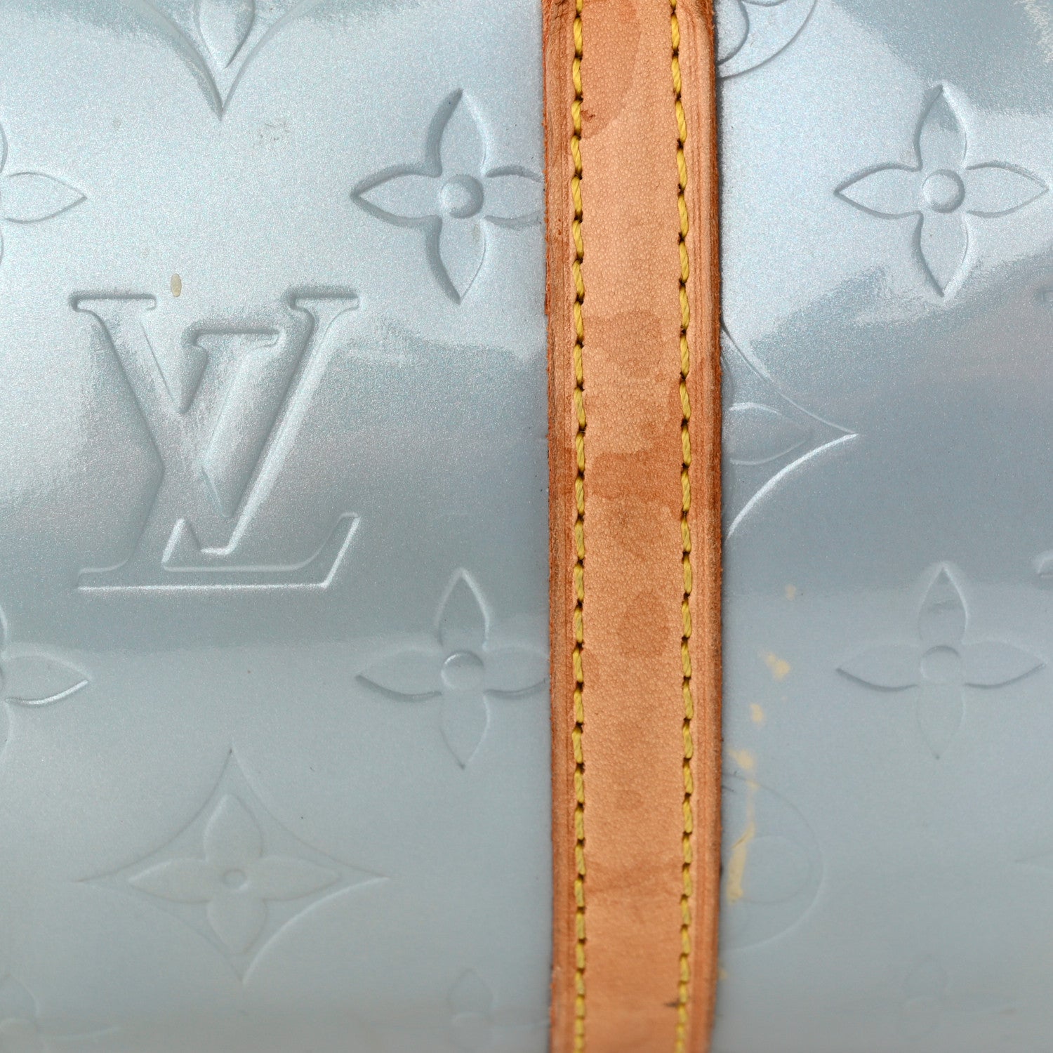 Louis Vuitton Vernis Bedford Lavender 15 of 22