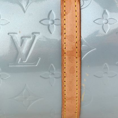 Louis Vuitton Vernis Bedford Lavender 15 of 22