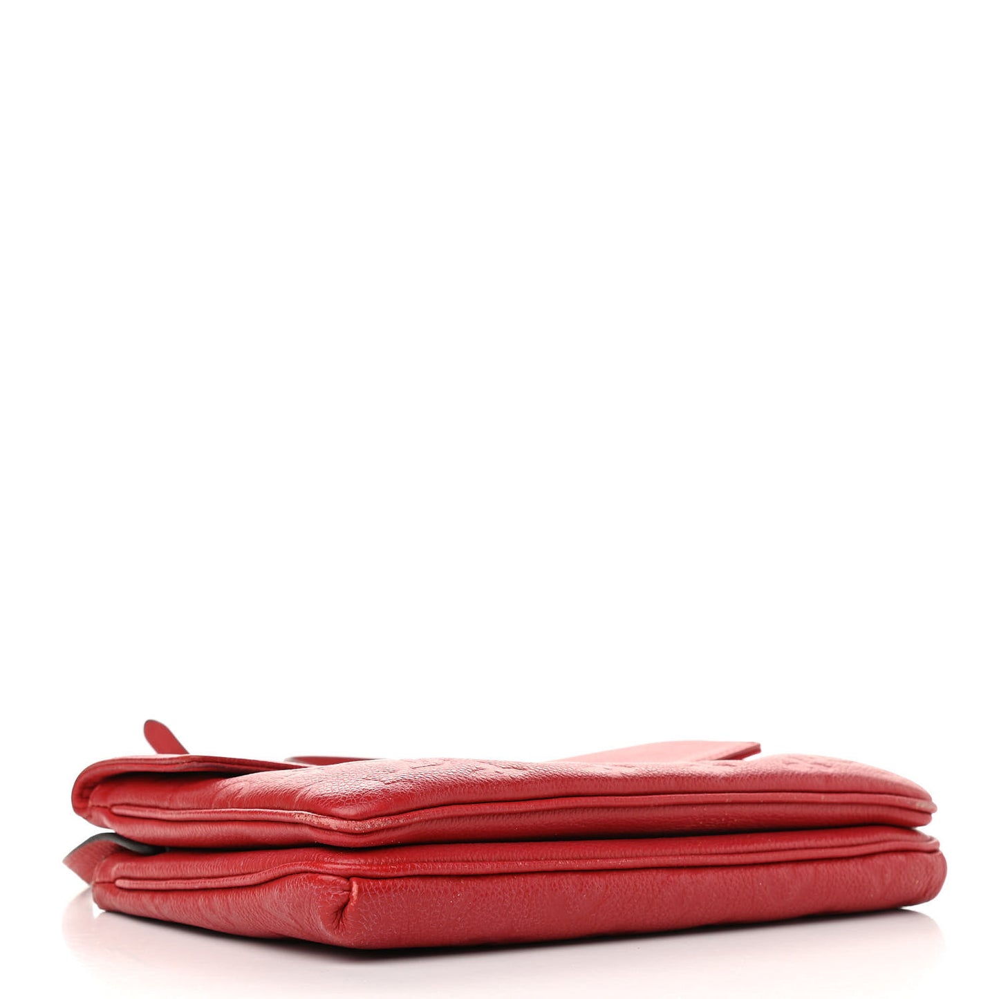 Empreinte Twice Cherry