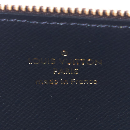 Louis Vuitton Reverse Monogram Giant Trio Pouch 9 of 10