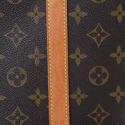 Louis Vuitton Monogram Babylone 12 of 23