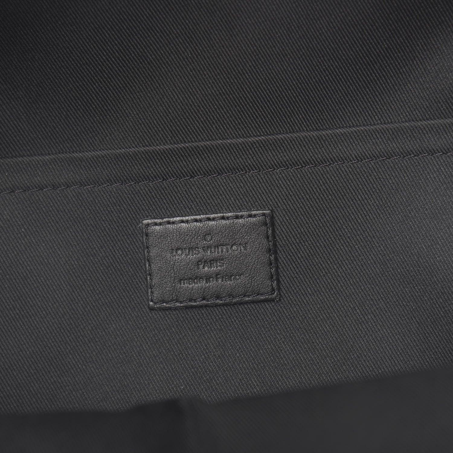 Louis Vuitton Reverse Monogram Palm Springs Backpack PM 5 of 8