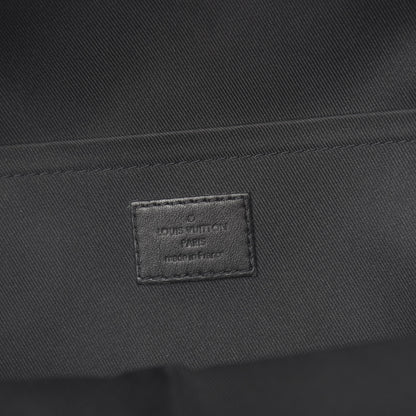 Louis Vuitton Reverse Monogram Palm Springs Backpack PM 5 of 8