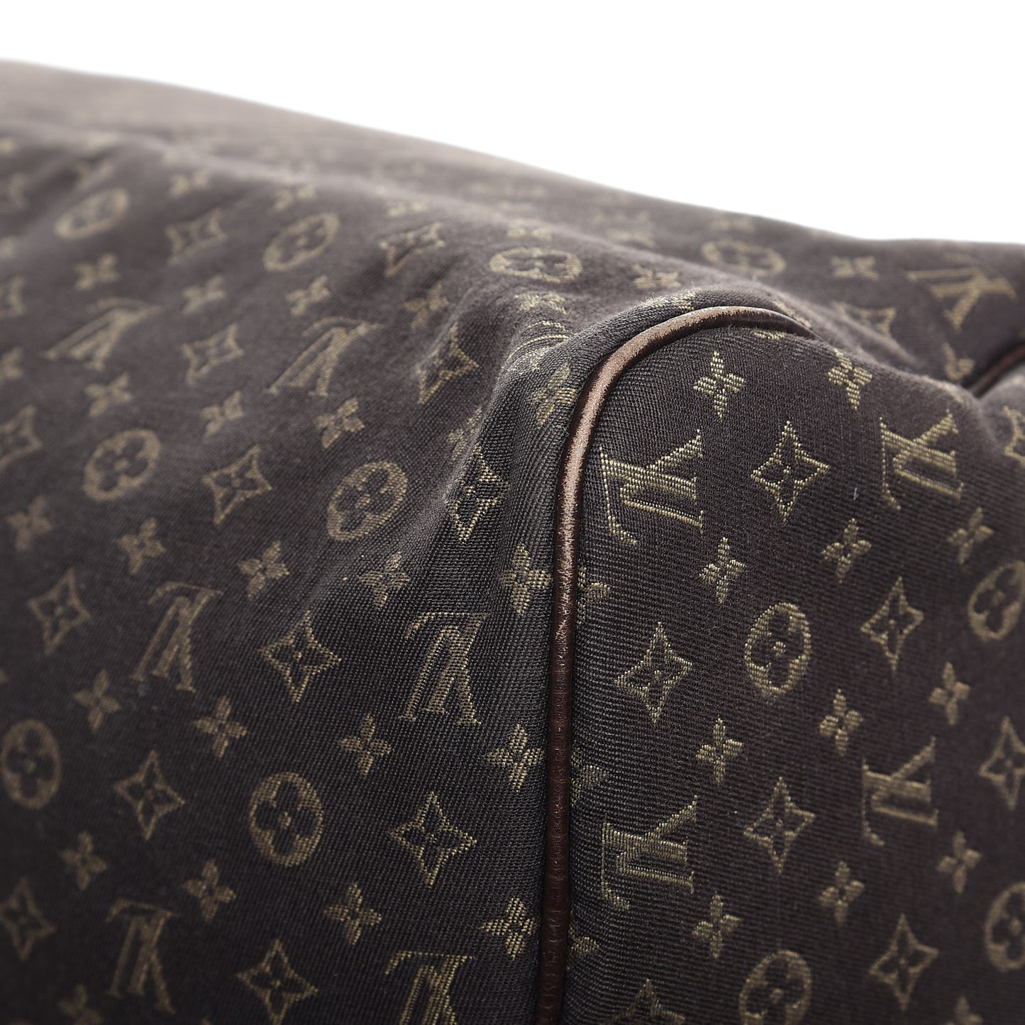 Mini Lin Speedy 30 Ebene