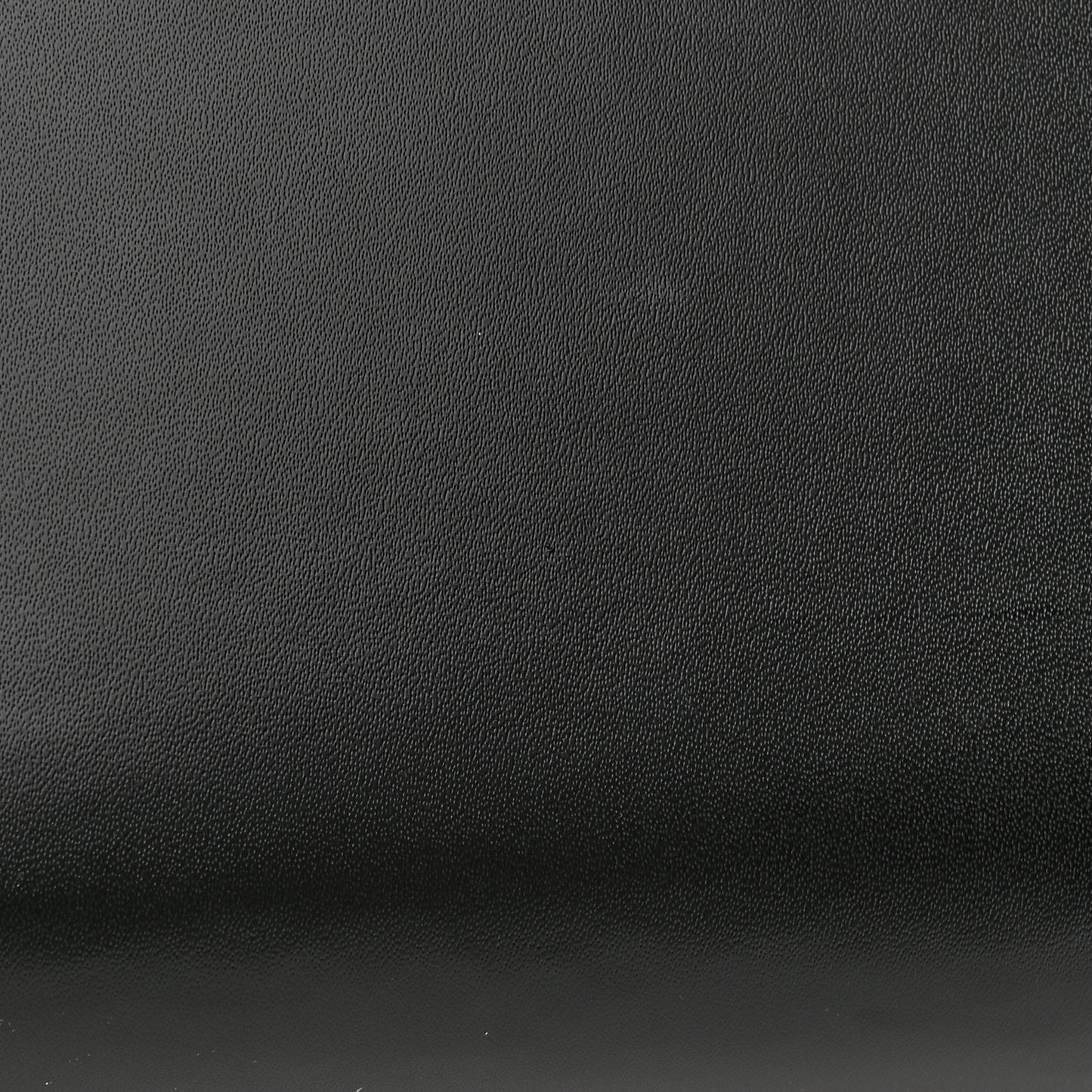 Epi Madeleine GM Black