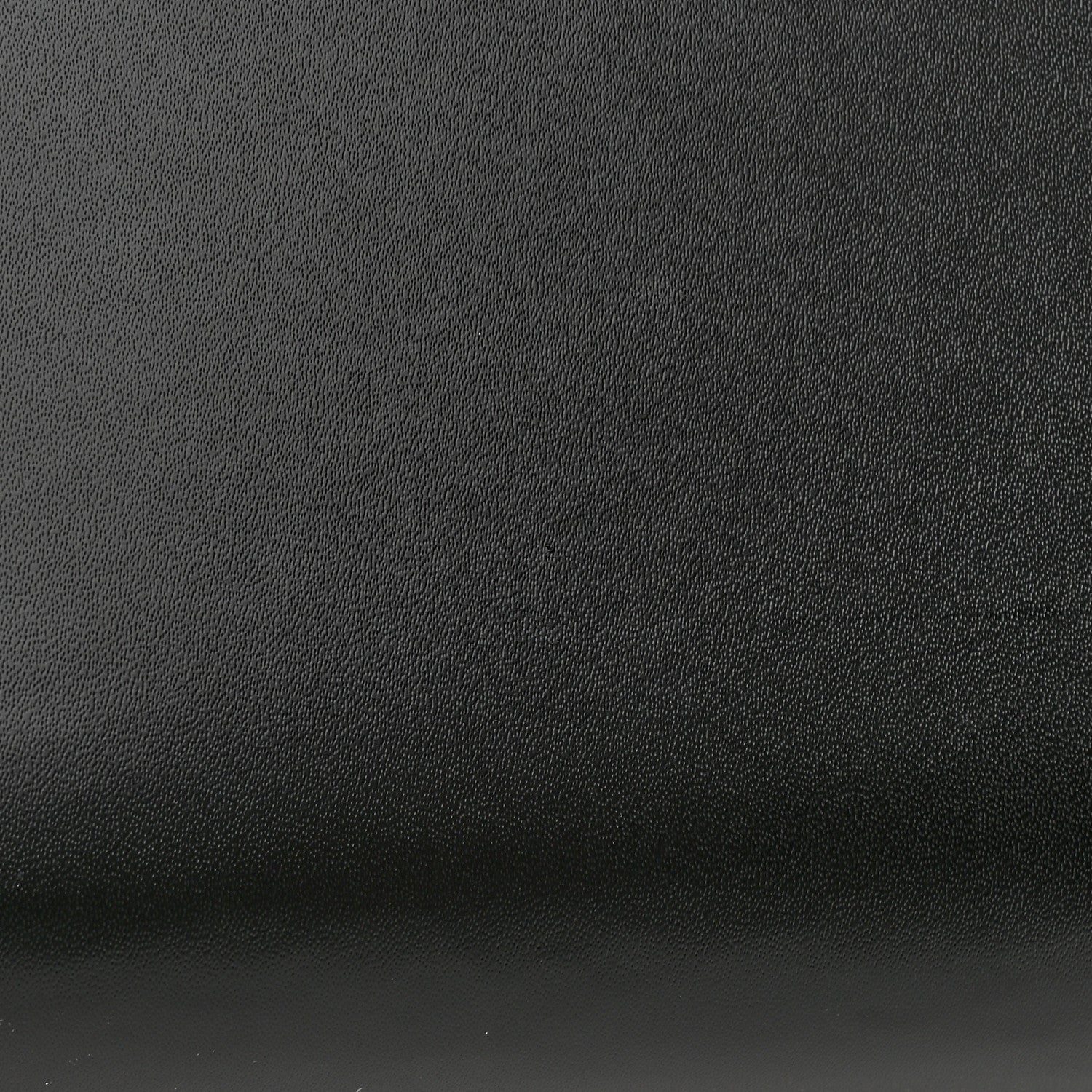 Louis Vuitton Epi Madeleine GM Black 10 of 10