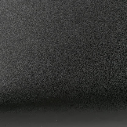 Louis Vuitton Epi Madeleine GM Black 10 of 10