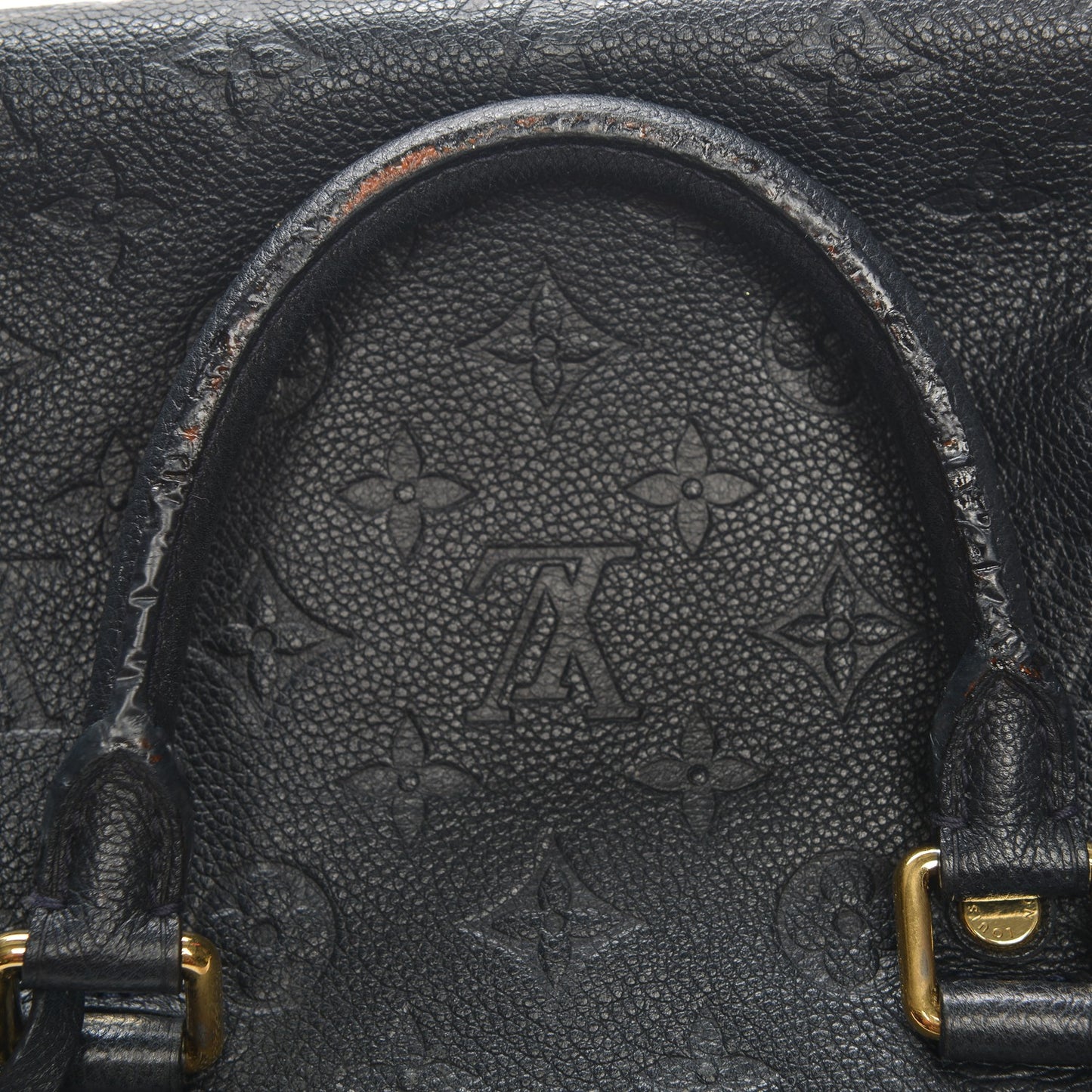 Empreinte Speedy Bandouliere 25 Infini