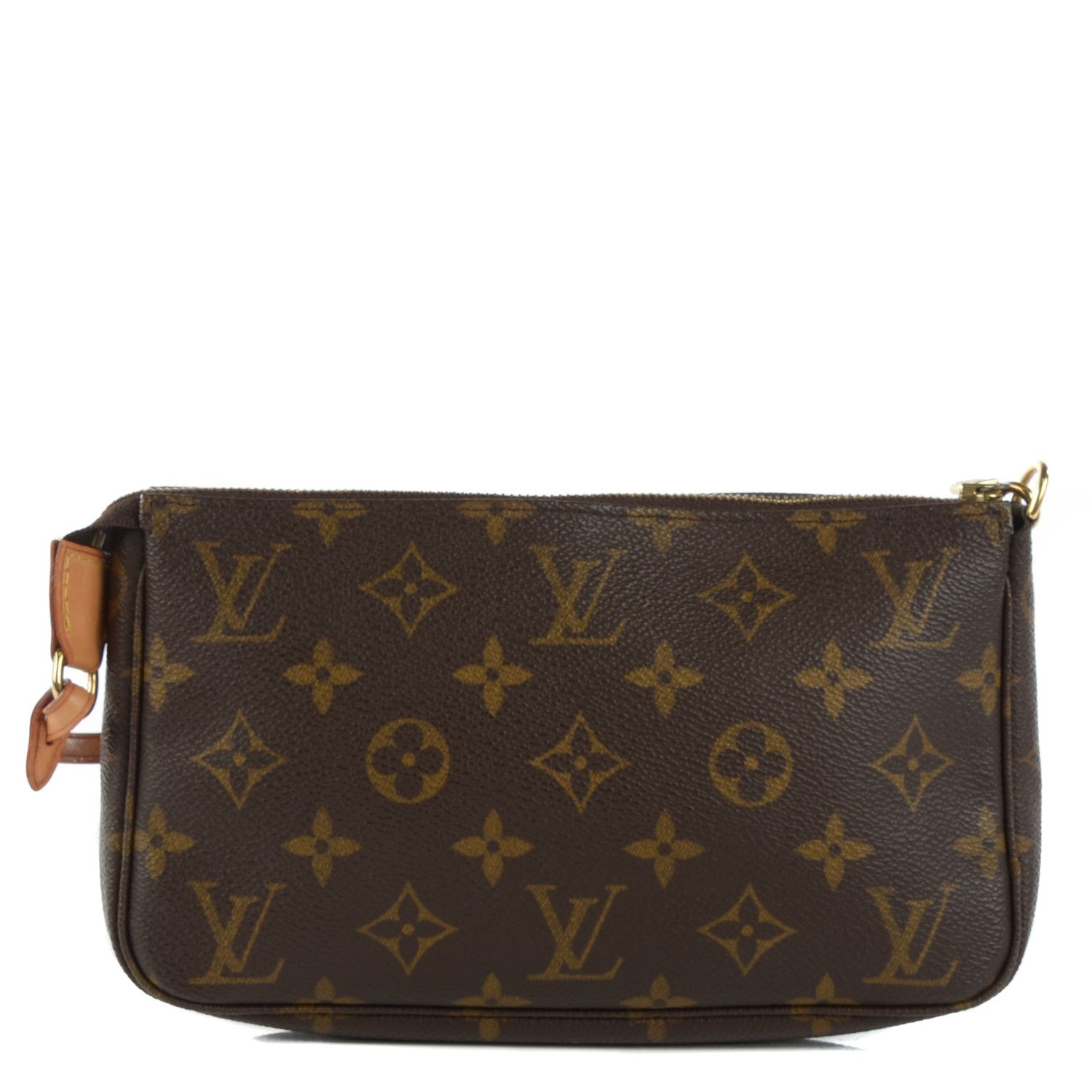 Louis Vuitton Monogram Pochette Accessories 1 of 7