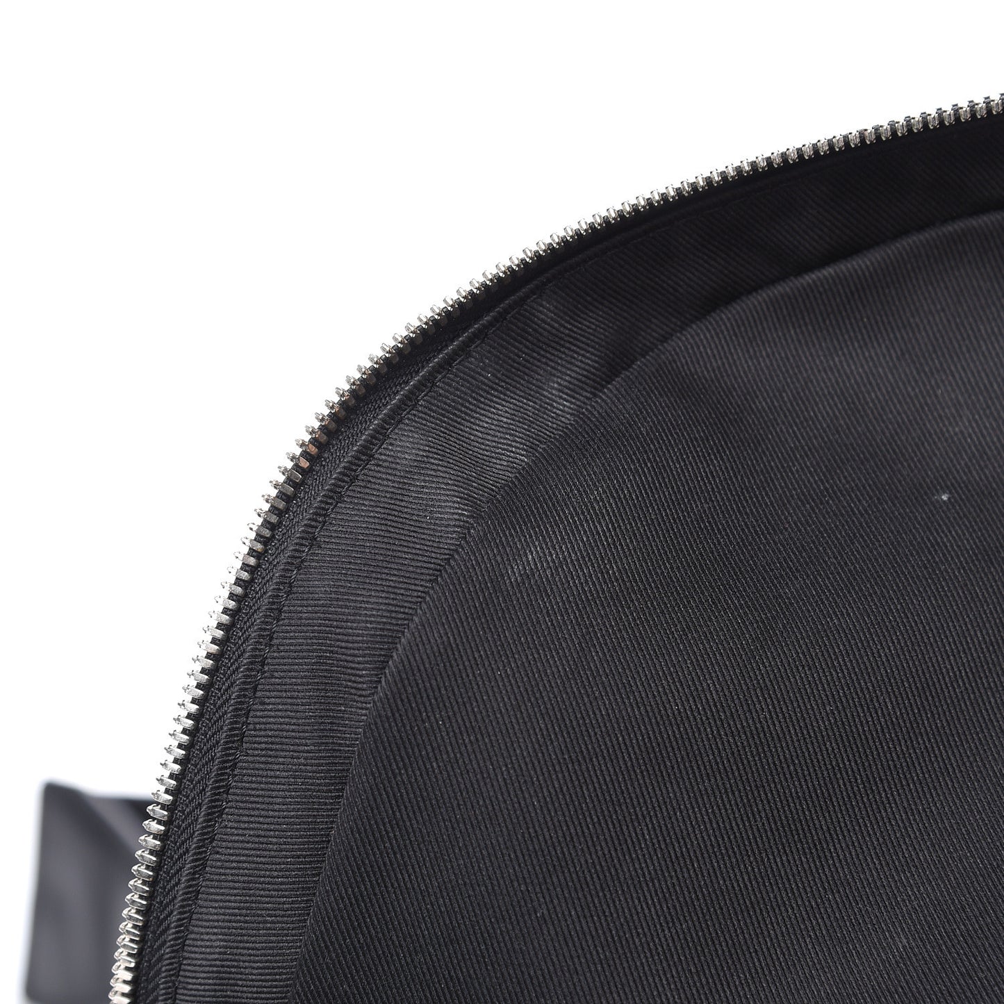 Damier Graphite Josh Backpack