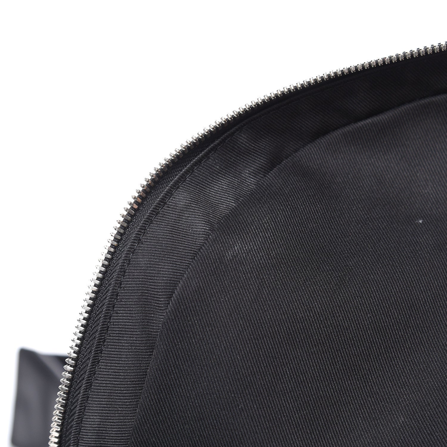 Louis Vuitton Damier Graphite Josh Backpack 13 of 18
