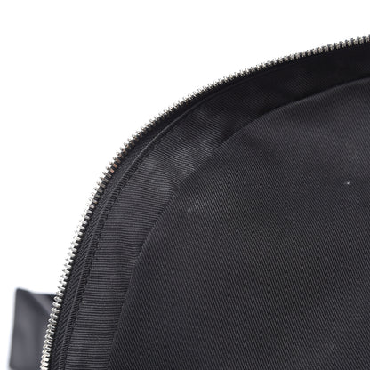 Louis Vuitton Damier Graphite Josh Backpack 13 of 18