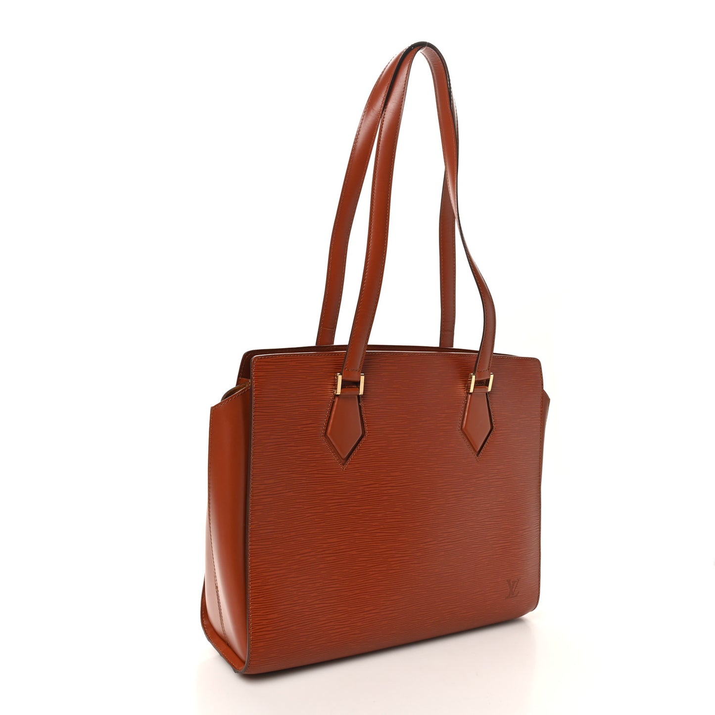 Epi Dupleix Kenyan Fawn