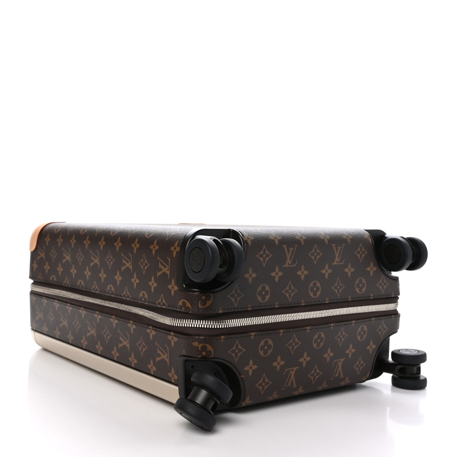 Louis Vuitton Monogram Horizon 50 7 of 16