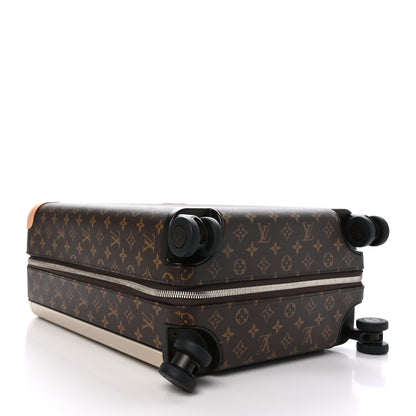 Louis Vuitton Monogram Horizon 50 7 of 16