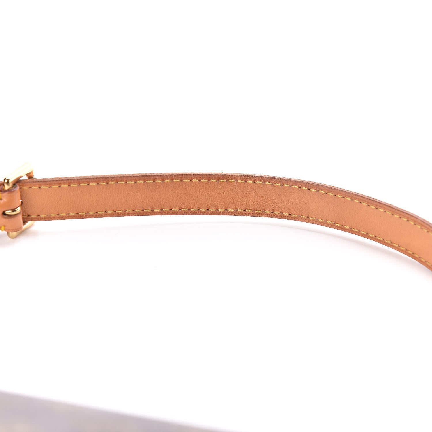 Louis Vuitton Monogram Musette Tango 10 of 11