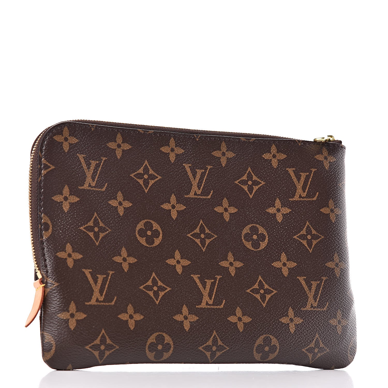 Louis Vuitton Monogram Etui Voyage PM Pouch 4 of 9