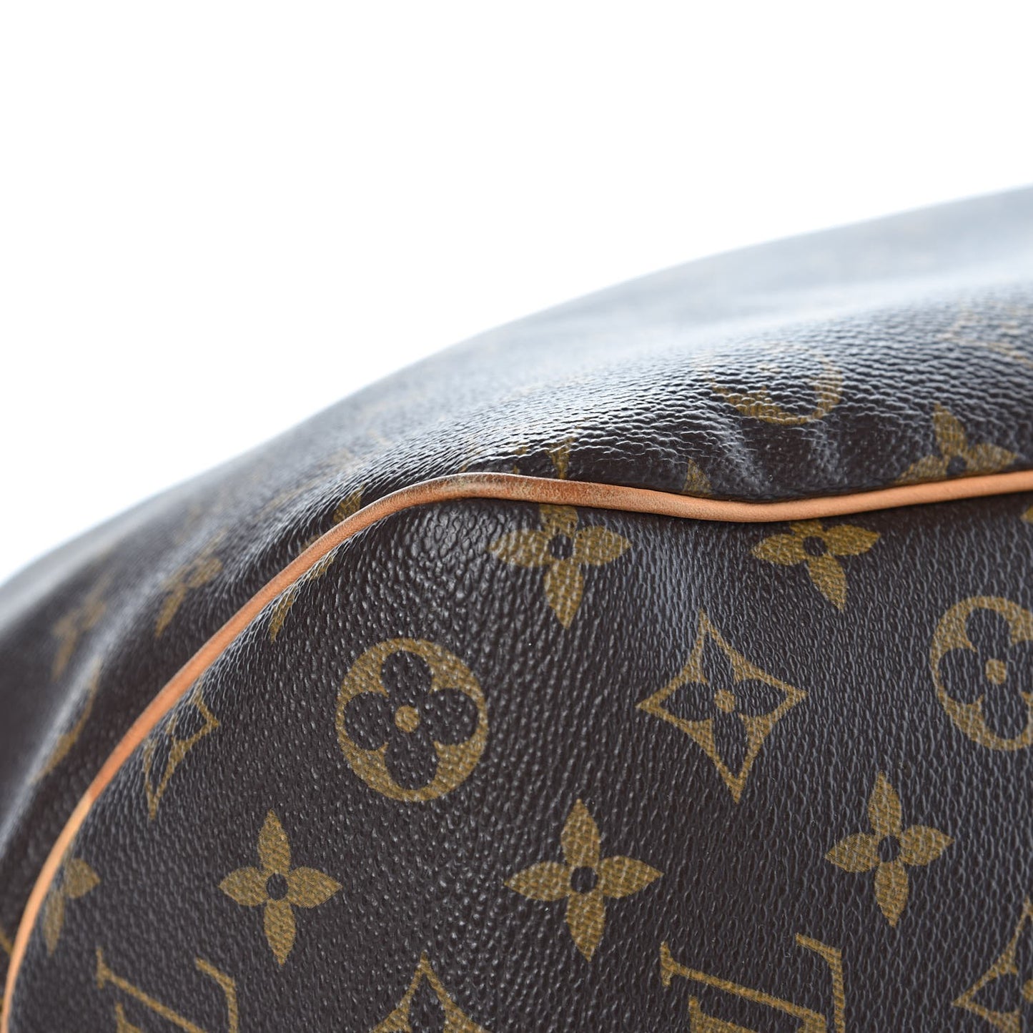 Monogram Delightful PM