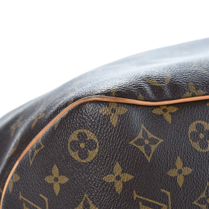 Louis Vuitton Monogram Delightful PM 9 of 15