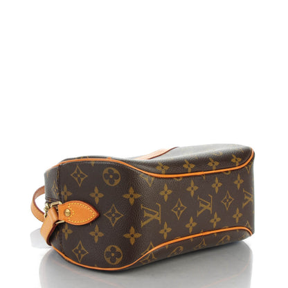 Louis Vuitton Monogram Blois 4 of 8