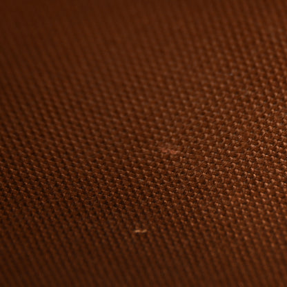 Louis Vuitton Monogram Trotteur 11 of 13