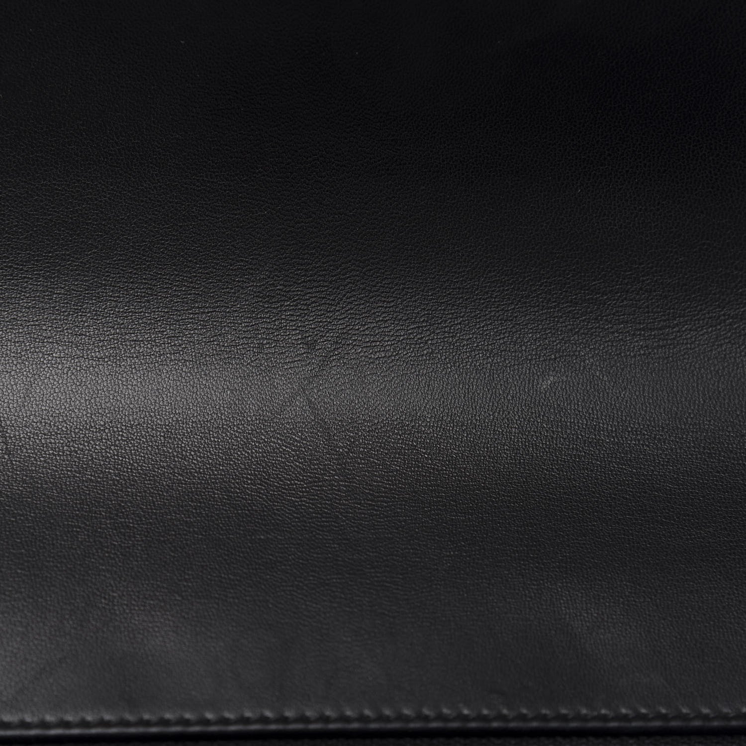 Chanel Lambskin Quilted New Medium Boy Flap Black 8 of 12