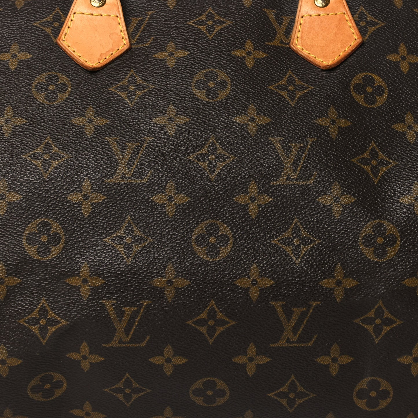 Monogram Speedy 35
