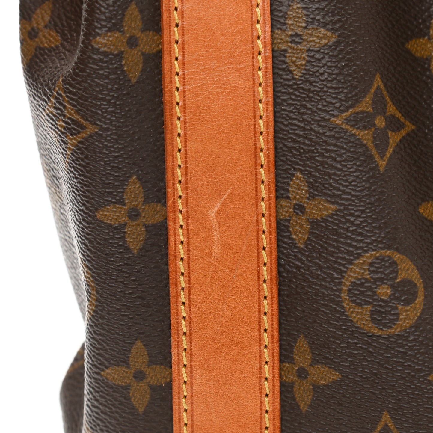 Monogram Randonnee PM