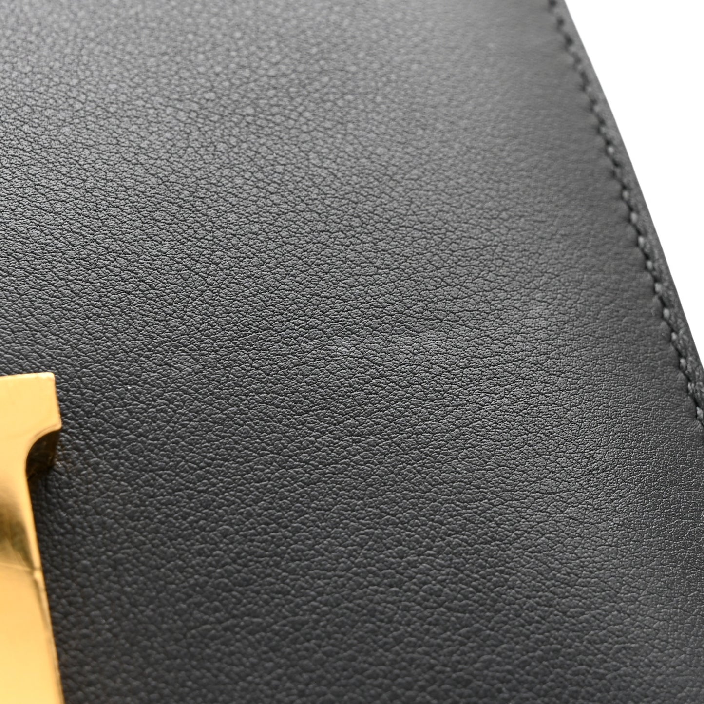 Swift Constance 18 Black