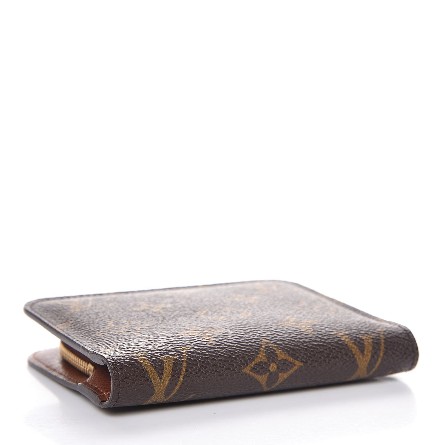 Monogram Insolite Coin Purse Wallet