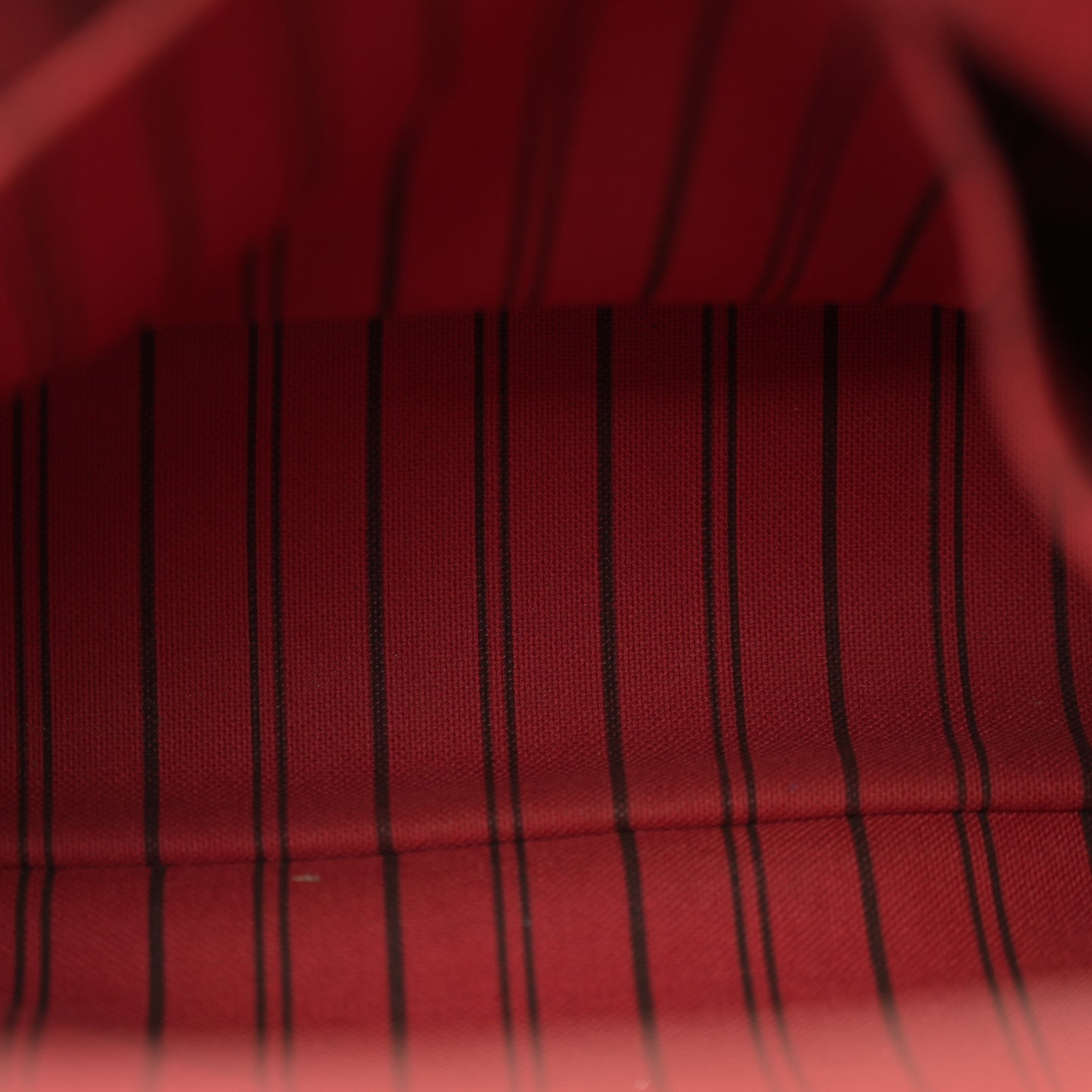 Empreinte Sorbonne Backpack Cherry