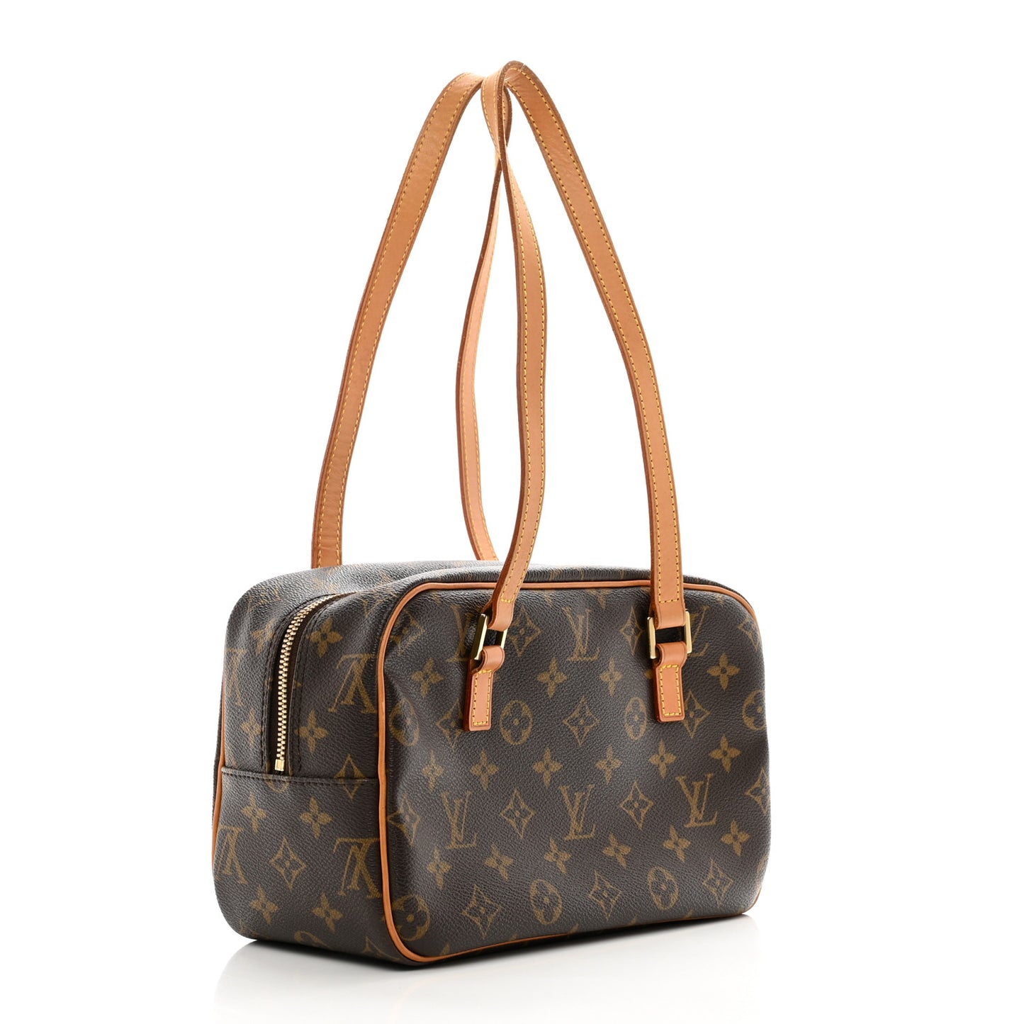 Monogram Cite MM