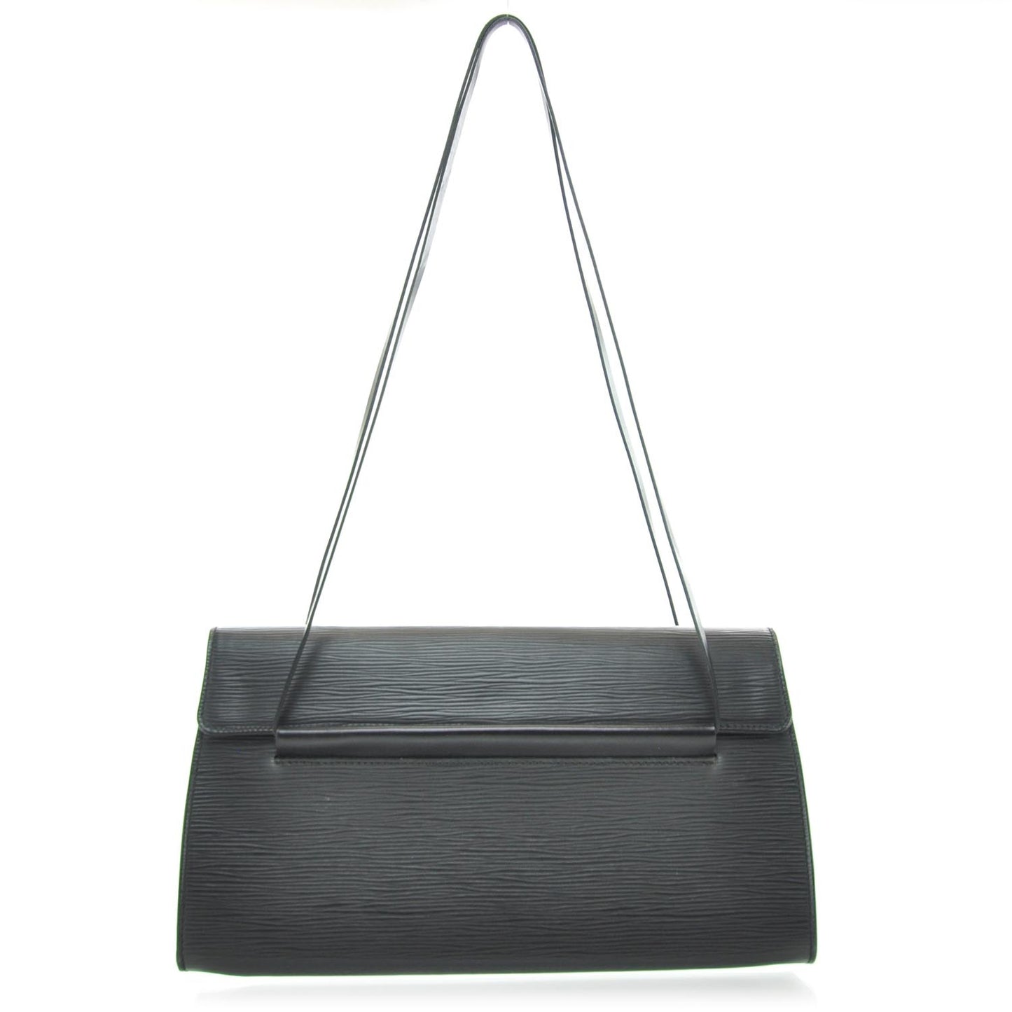 Epi Dinard Black
