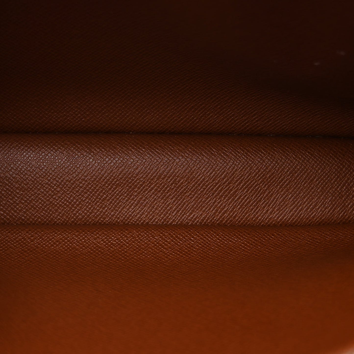 Monogram Pochette Marly Bandouliere