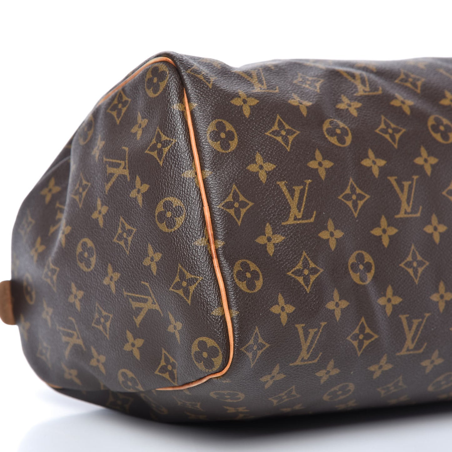 Monogram Speedy 35