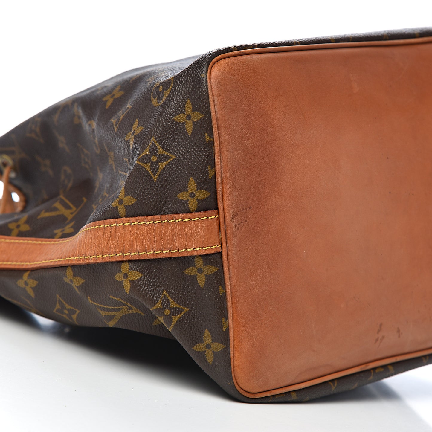 Monogram Petit Noe